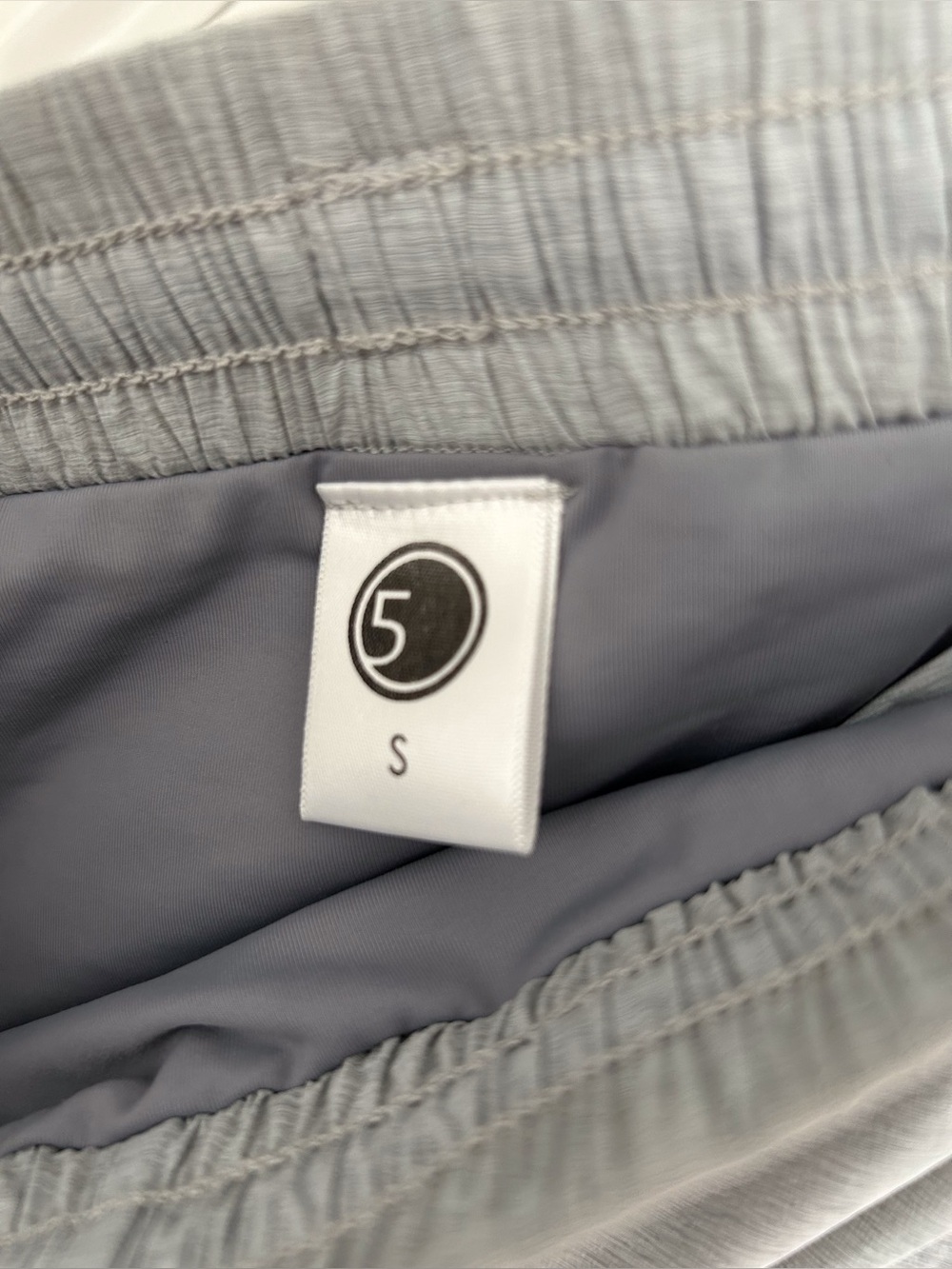 Five The Label - Size Small - Picture 3 of 5